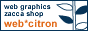 WEB CITRON