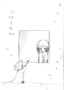sorry,no image