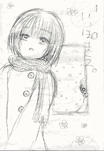 TAKE1